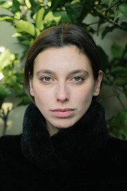 Photo of Eugenia Delbue