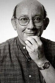 Photo of Germán Dehesa as Psiquiatra