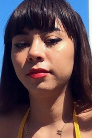 Photo of Yamileth Jacuzi