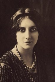 Photo of Stacia Napierkowska as Esmeralda