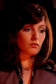Photo of Deborah Fairfax as Jackie Yates