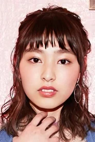 Photo of Hikaru Kobayashi