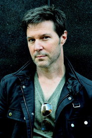Photo of Ron Bohmer as Jim