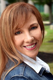 Photo of Donnamarie Davis as C.O. Dennis