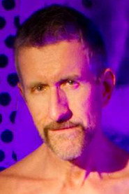 Photo of B. Alexander