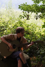 Photo of Edward Falcus