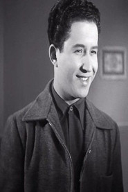 Photo of Abdulrahman Al Masri as امين
