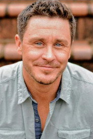 Photo of Chris Whitley as Ray