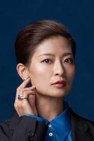 Photo of Liao Huei-li as Self