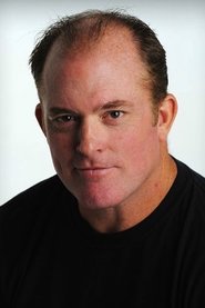 Photo of Mike Chute as Skylar's father