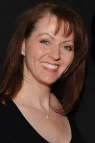 Photo of Valerie Arem as Female Narrator (voice)