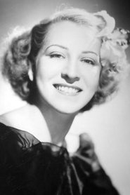 Photo of Natalie Garson as Flo Davis