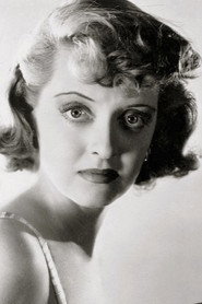 Photo of Bette Davis as Charlotte Hollis