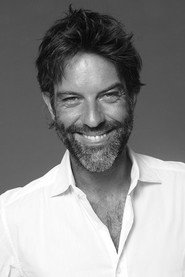 Photo of Ruben Garcia as Afonso