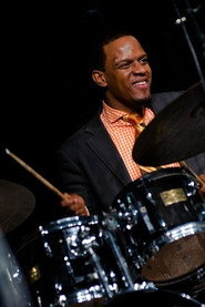 Photo of Quincy Phillips as Himself