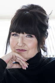 Photo of Marie Carmen as Self - Performer
