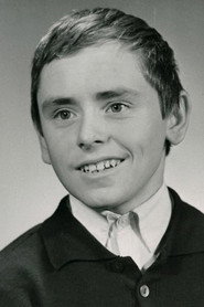 Photo of Kalle Eomois as Kuslap