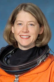Photo of Pamela Ann Melroy as Self - Pilot, STS-92