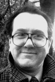 Photo of Dominique Noguez as Self