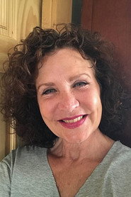 Photo of Christine Mitges as Jean Montgomery