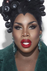 Photo of Monét X Change as Himself - Host