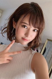 Photo of Manaka Nishihara as Kazuha Kurosaki