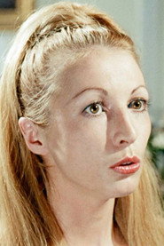 Photo of Brigitte Carva as Cécile Orloff