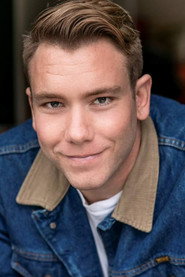 Photo of Logan Cole