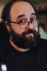 Photo of Pol Turrents