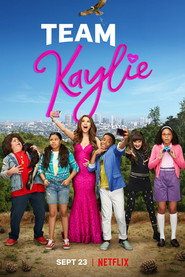 Part 2 poster