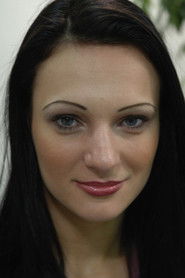 Photo of Victoria Sin