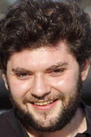 Photo of Antoine Lounguine as Lulu