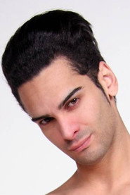 Photo of Ganador