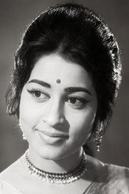Photo of Geethanjali