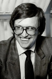 Photo of Maurizio Gucci