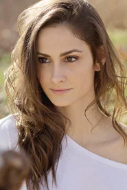 Photo of Dylan Quigg as Senka