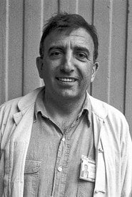 Photo of Jacques Colombat as Self