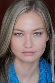 Photo of Anca Radici as Wanda