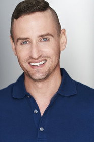 Photo of James Burleson as Jesse