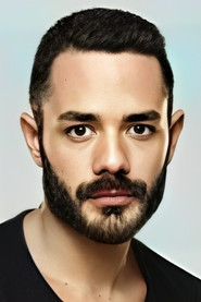 Photo of Uğur Baltepe as Burak