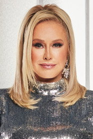 Photo of Kathy Hilton as Self