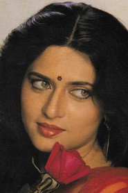 Photo of Archana Joglekar as Nisha T. Mirchandani