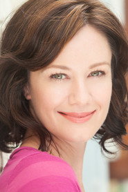 Photo of Laura Frances as Erica