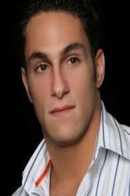 Photo of Mohamed Zaza as طارق