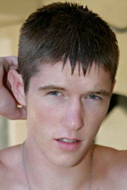 Photo of Alex Carlin