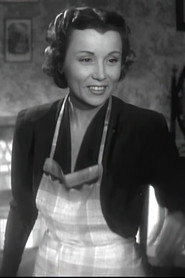 Photo of Lolita De Silva as Lady in waiting