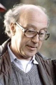 Photo of Herbert Wise as Self