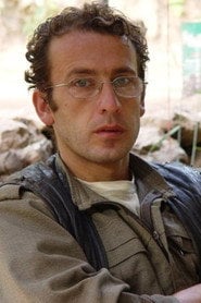 Photo of Halil Uysal as Doktor