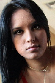 Photo of Vero