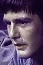 Photo of Tom Smith as Richard